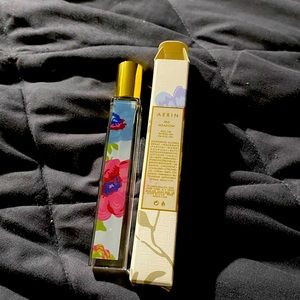 New Aerin Iris Meadows roller ball 8ml